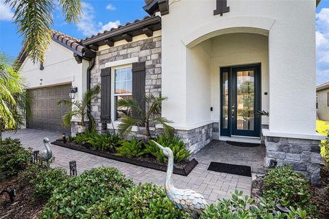 Photo of 2515 63rd Ter Ter E, Ellenton, FL 34222 (MLS # TB8387695)