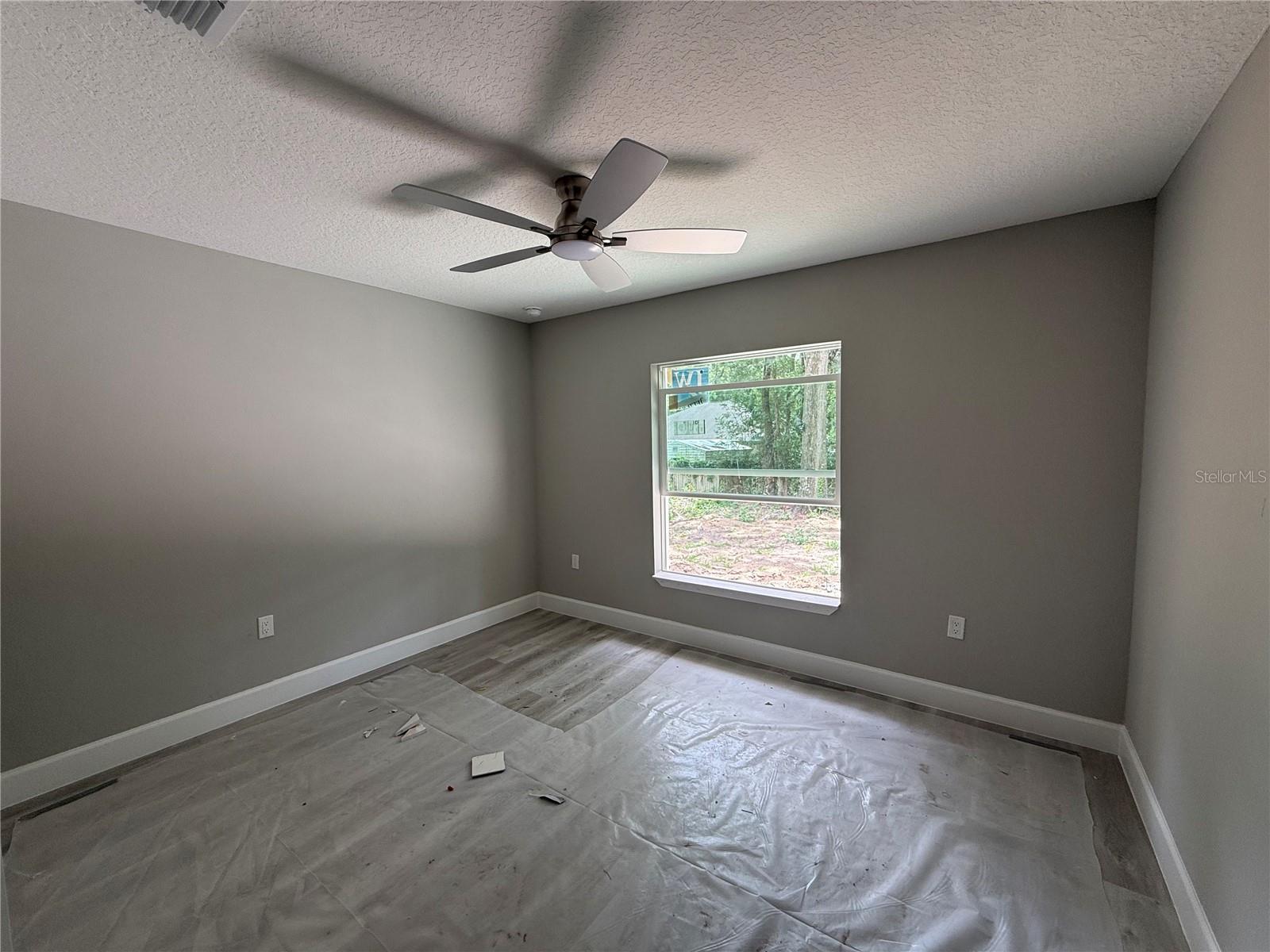 3696 SE 139TH LANE