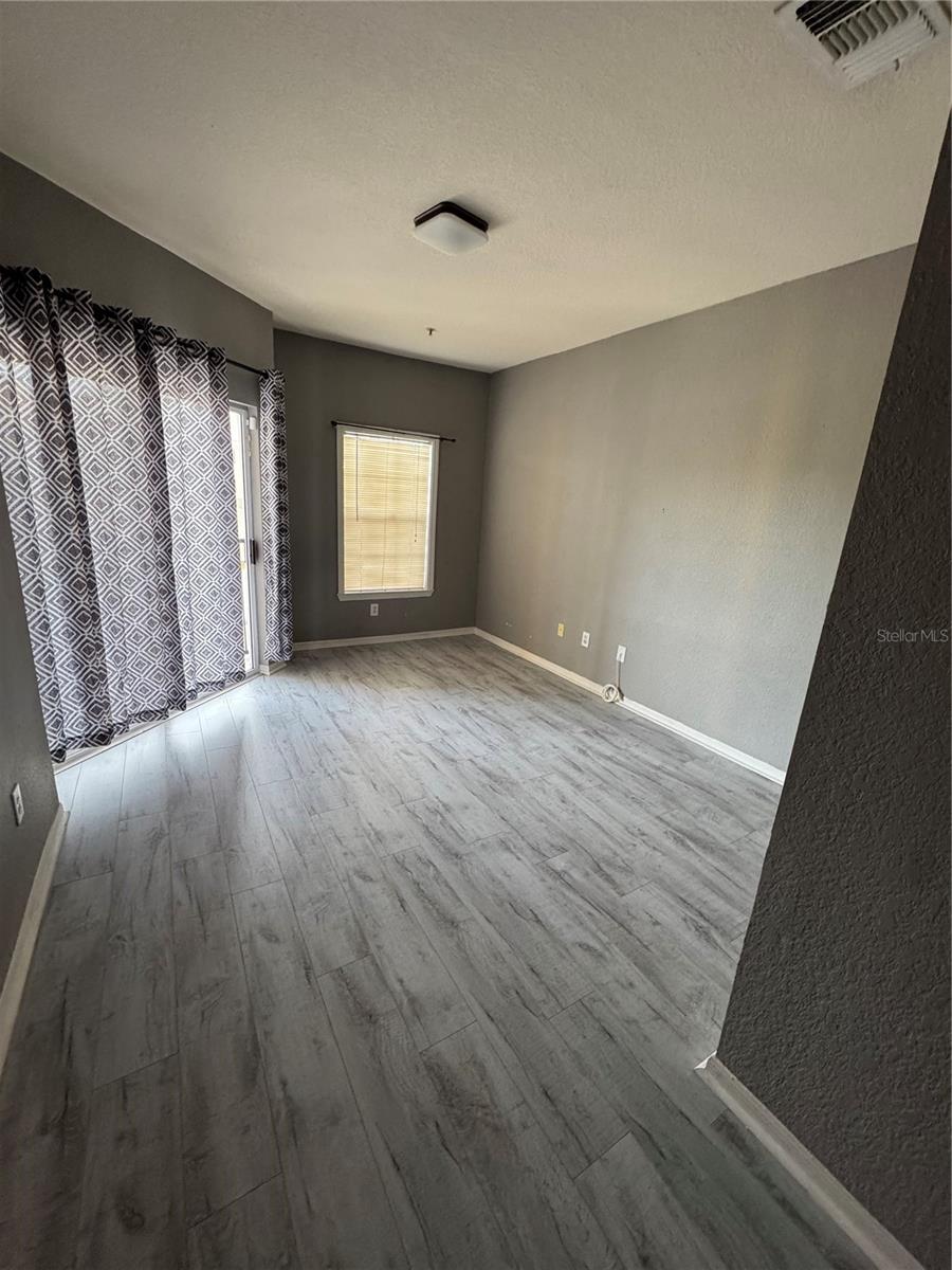 MOSAIC/MILLENIA - Residential
