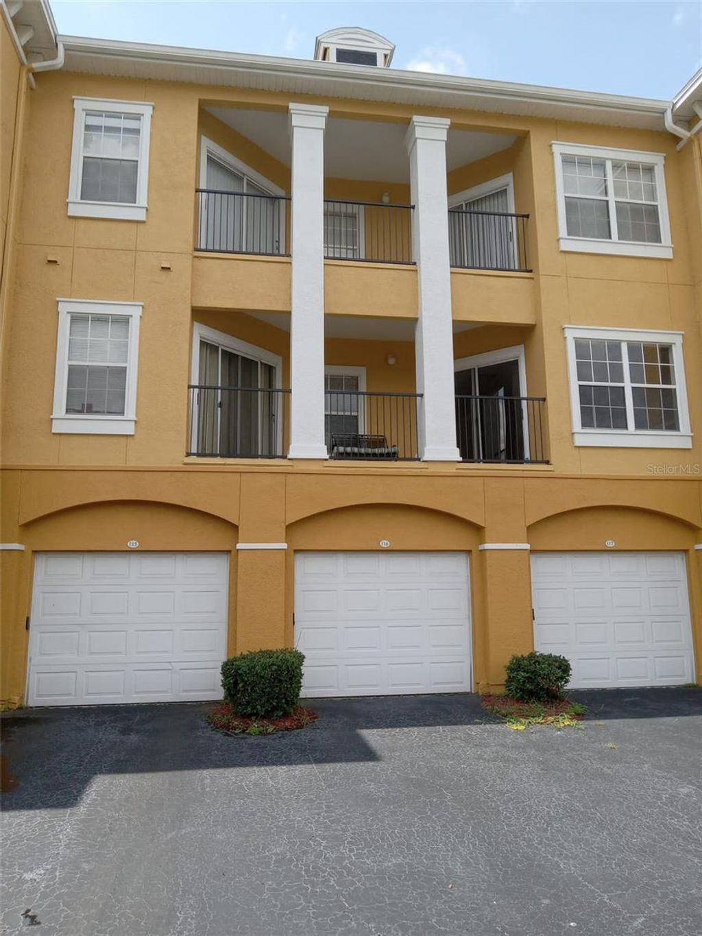 Photo of 3707 Conroy Road #1729, Orlando, FL 32839 (MLS # S5149464)
