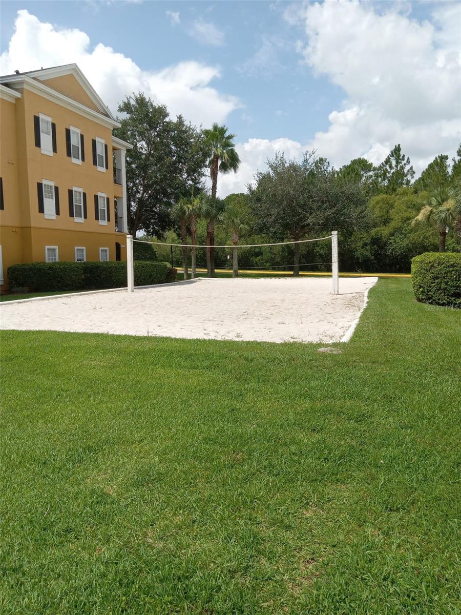 MOSAIC/MILLENIA - Residential