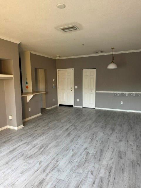 MOSAIC/MILLENIA - Residential