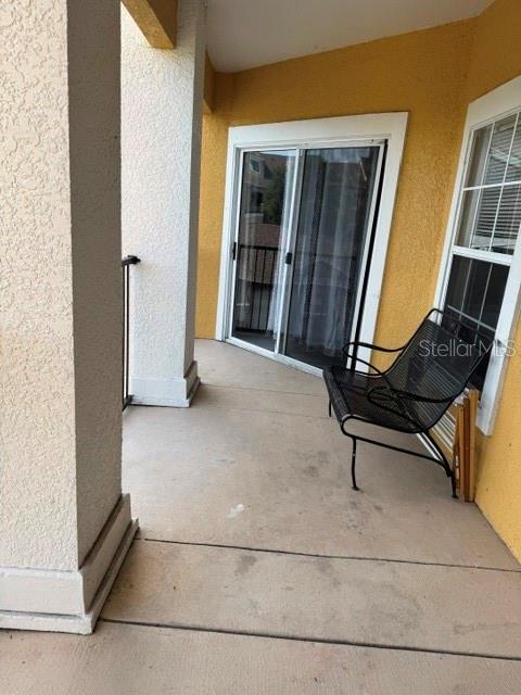 MOSAIC/MILLENIA - Residential
