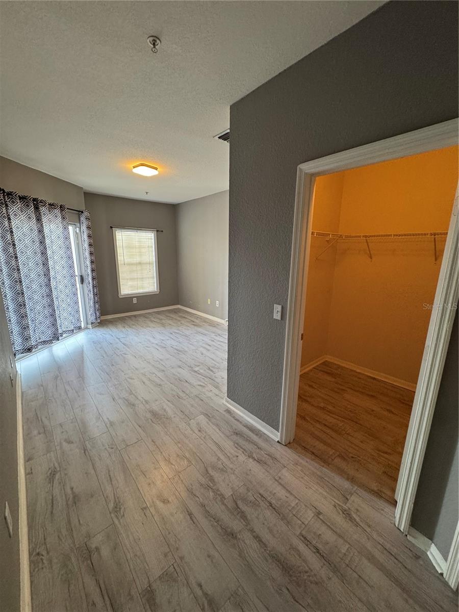 MOSAIC/MILLENIA - Residential