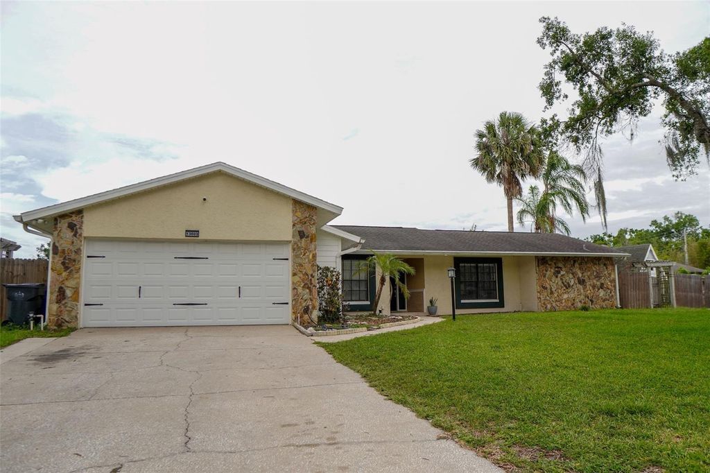 Photo of 13603 Westshire Drive, Tampa, FL 33618 (MLS # TB8514166)