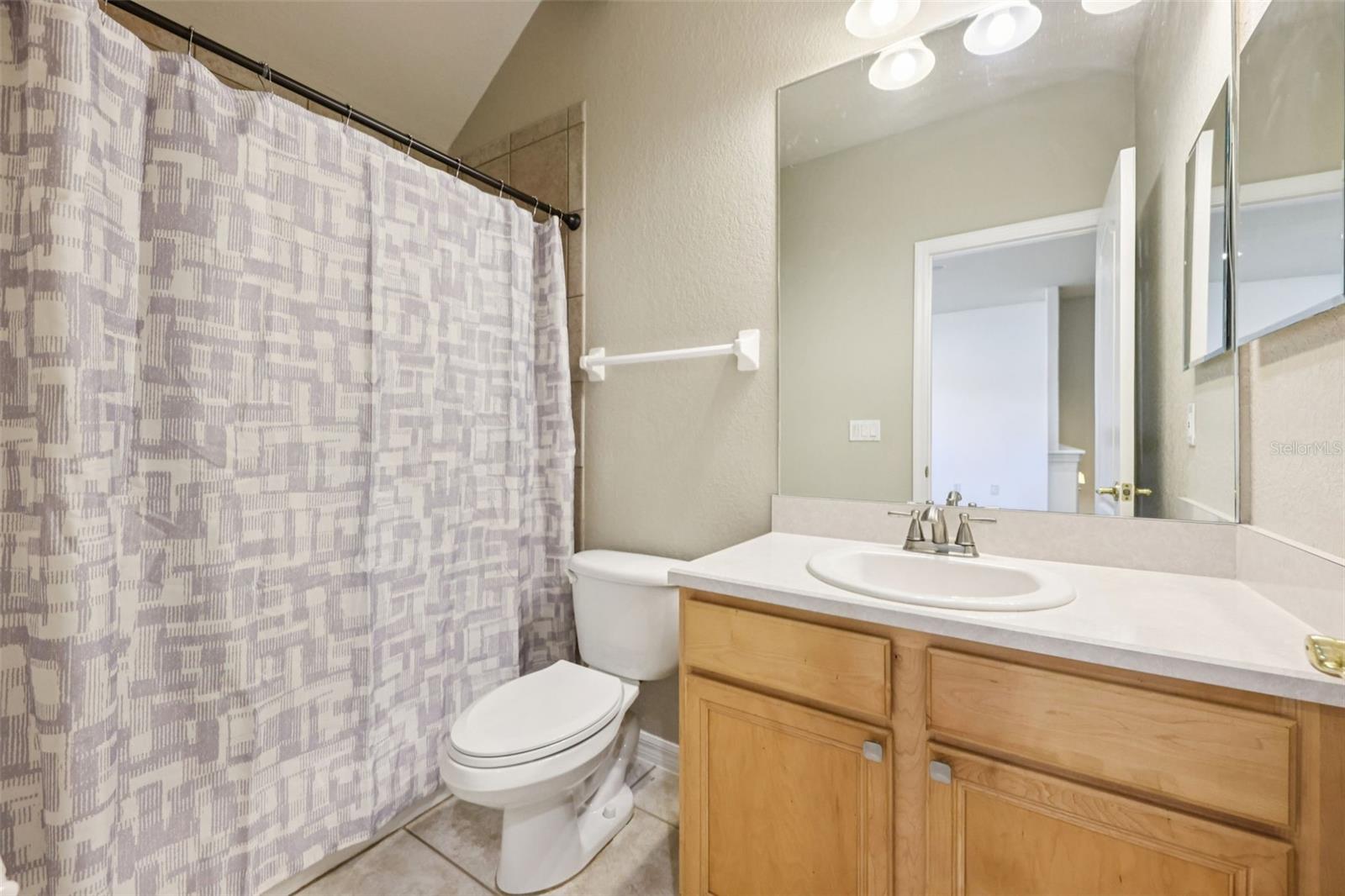 CAPE ORLANDO ESTATES - Residential