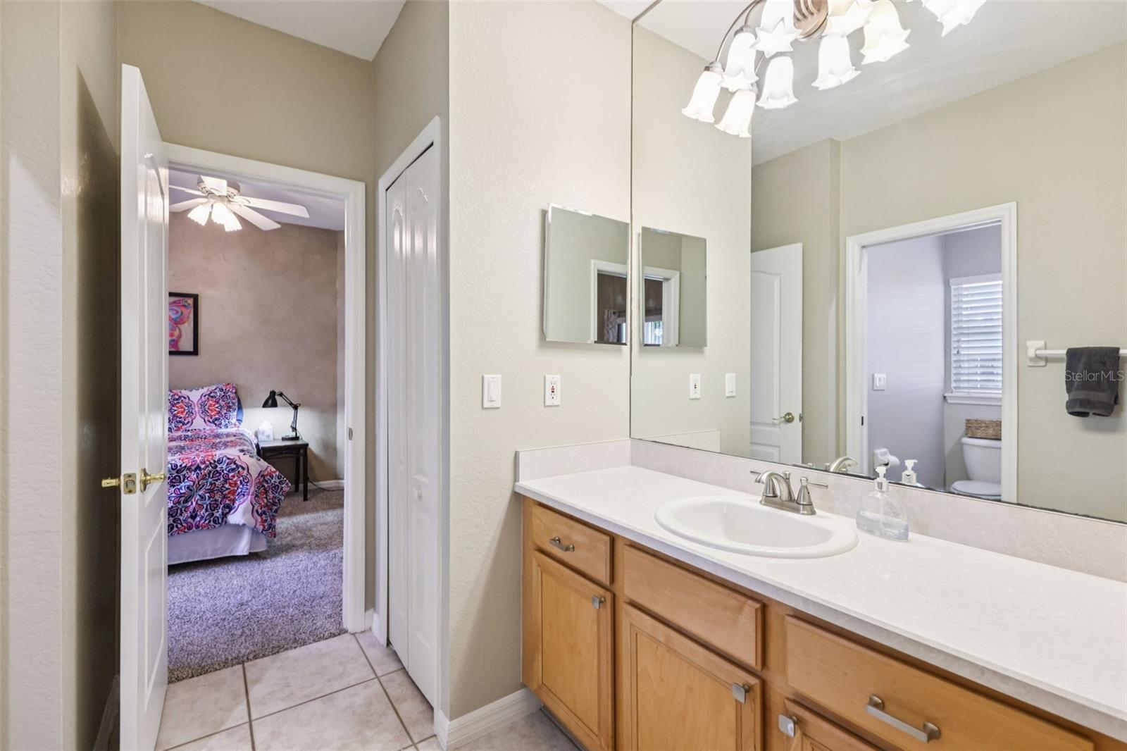 CAPE ORLANDO ESTATES - Residential