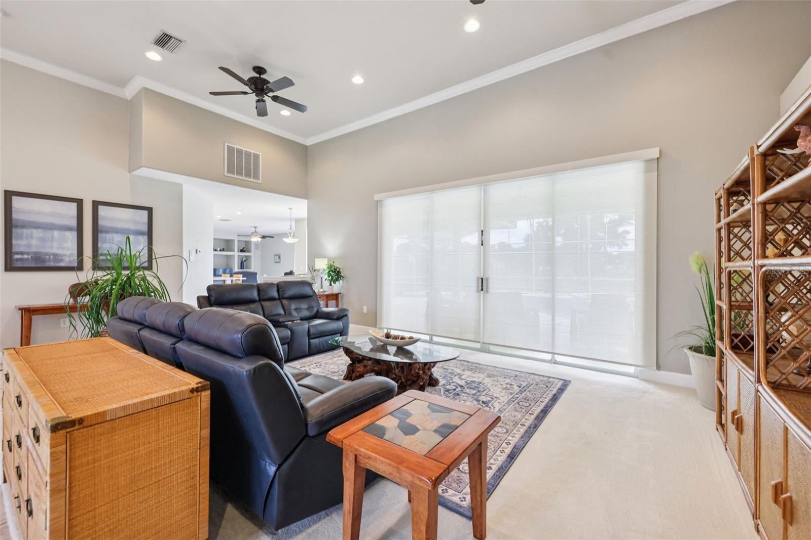 CAPE ORLANDO ESTATES - Residential