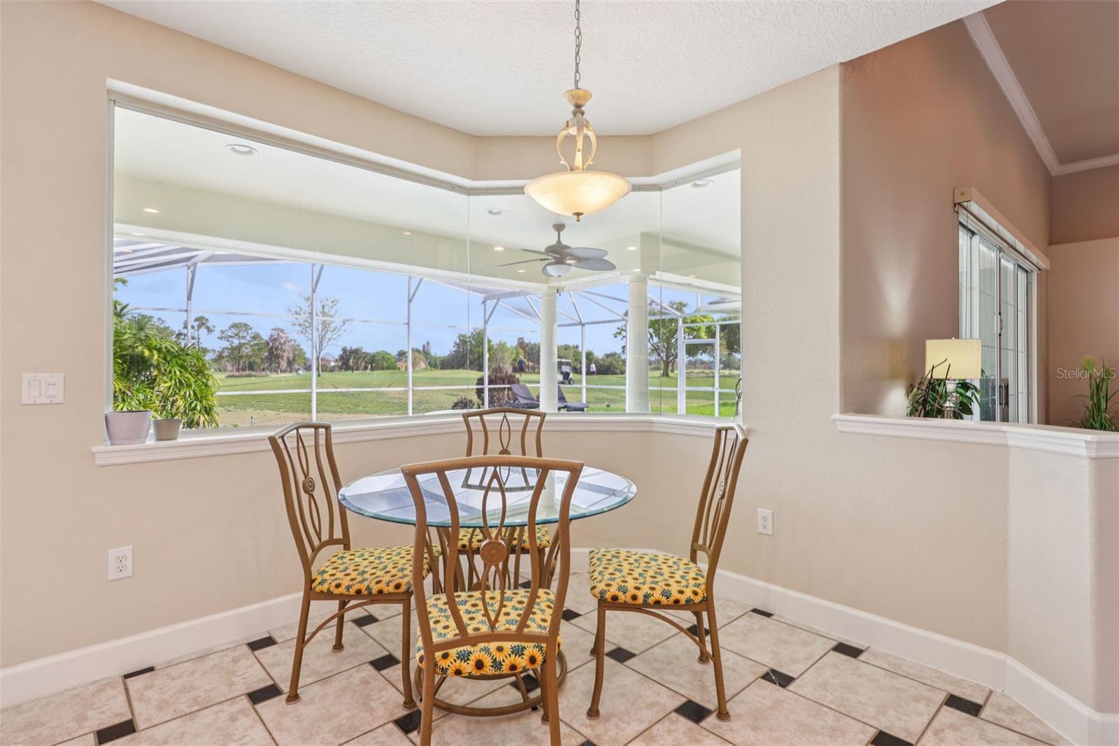 CAPE ORLANDO ESTATES - Residential