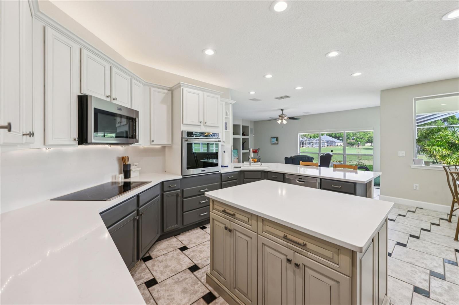 CAPE ORLANDO ESTATES - Residential