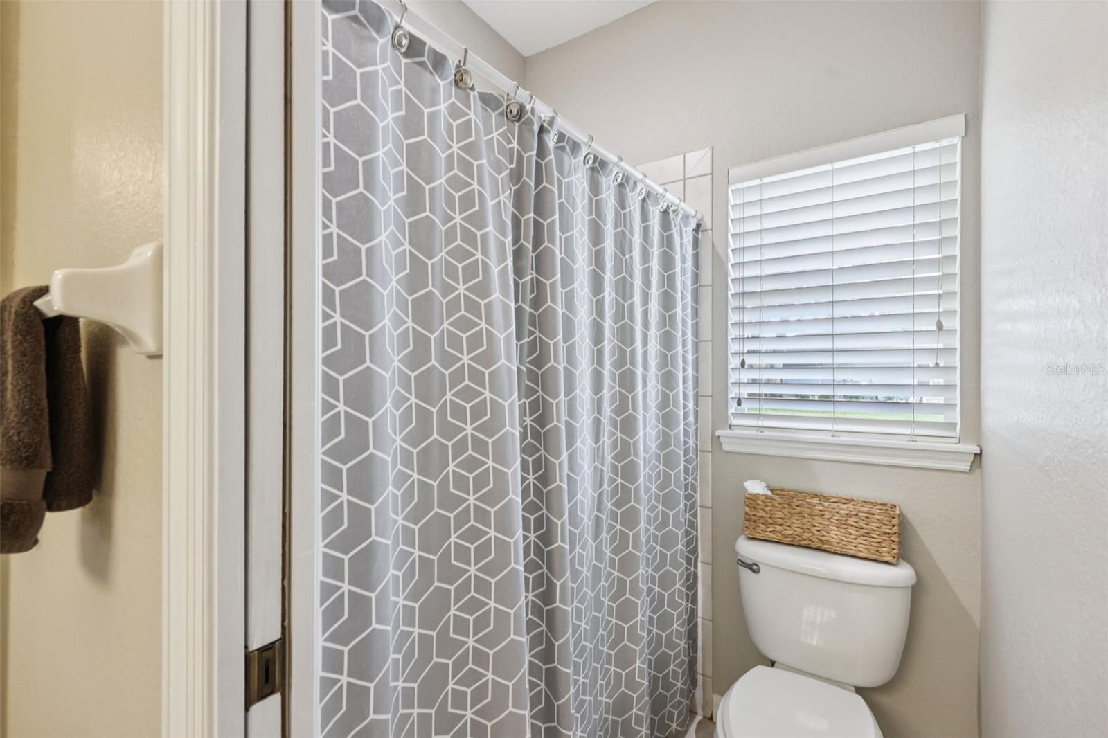 CAPE ORLANDO ESTATES - Residential