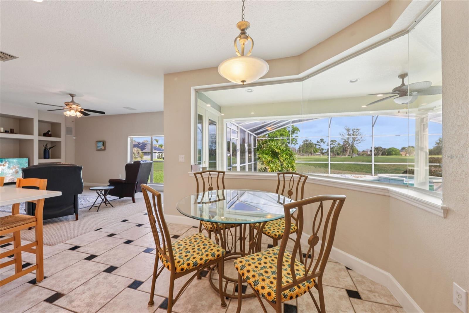 CAPE ORLANDO ESTATES - Residential