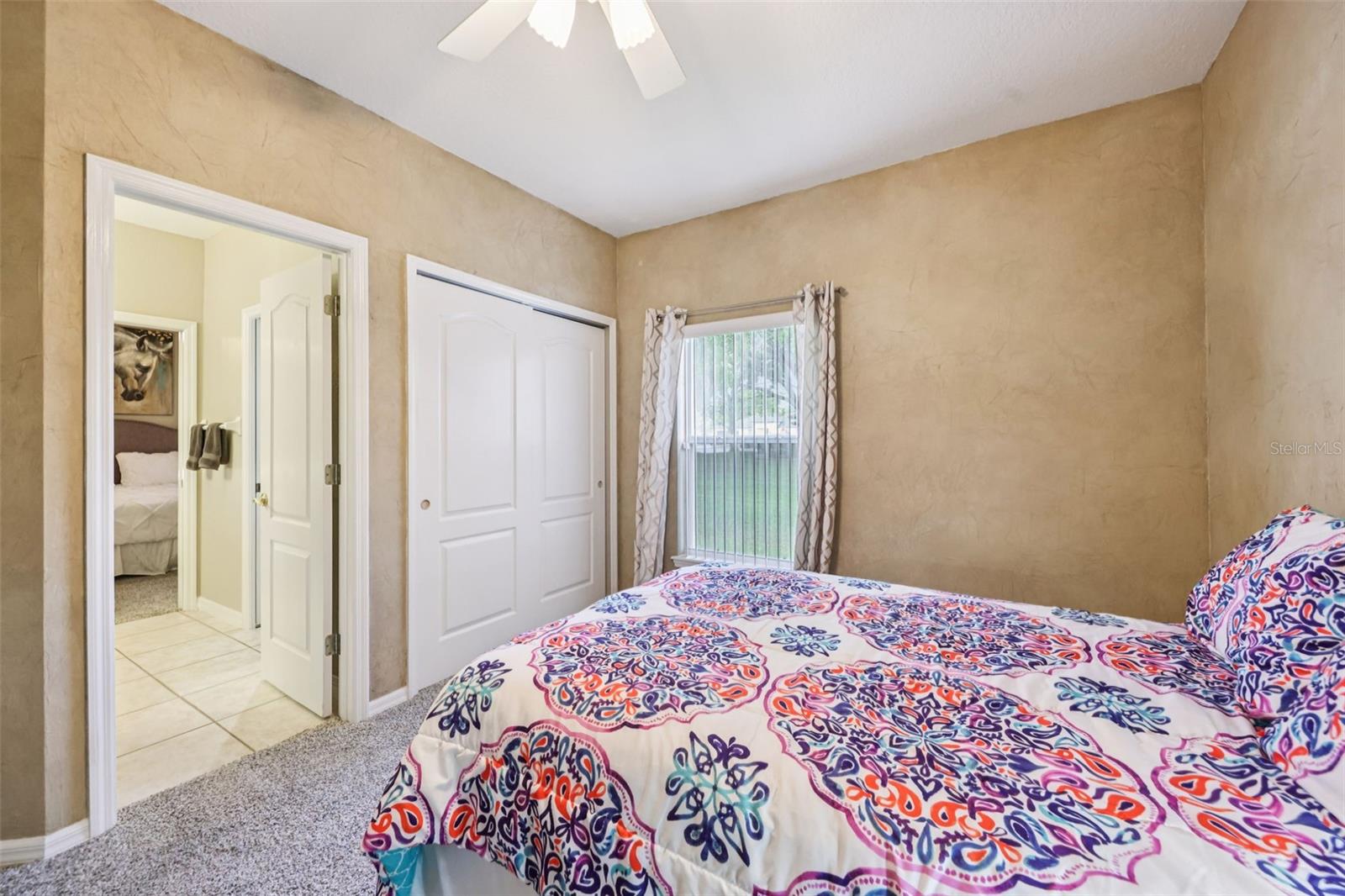 CAPE ORLANDO ESTATES - Residential