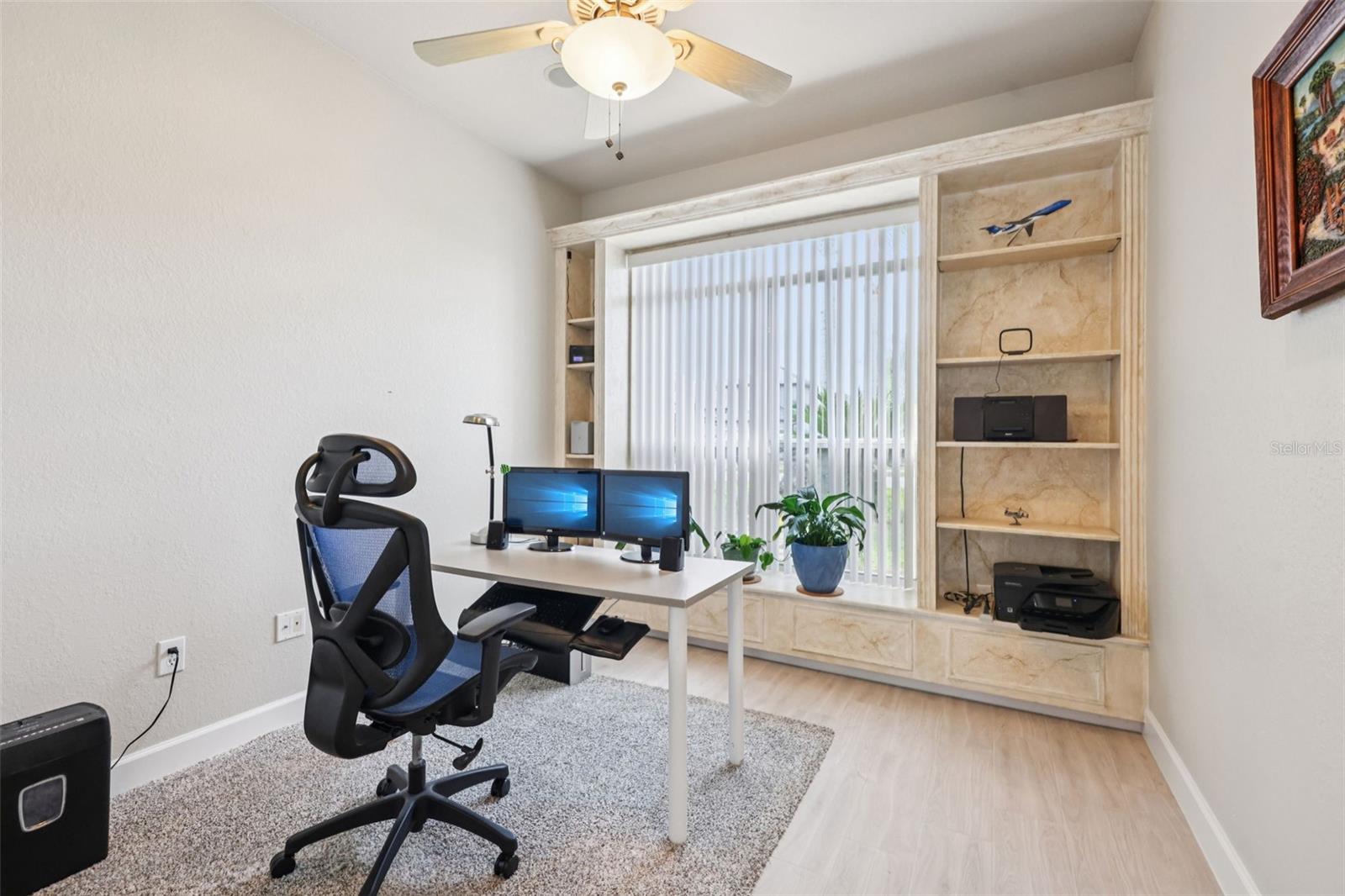 CAPE ORLANDO ESTATES - Residential