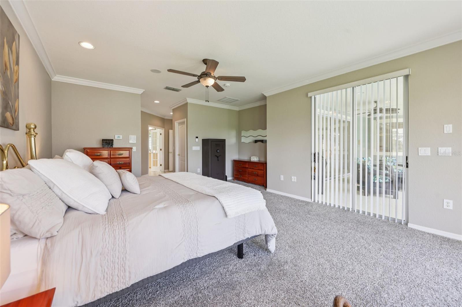 CAPE ORLANDO ESTATES - Residential