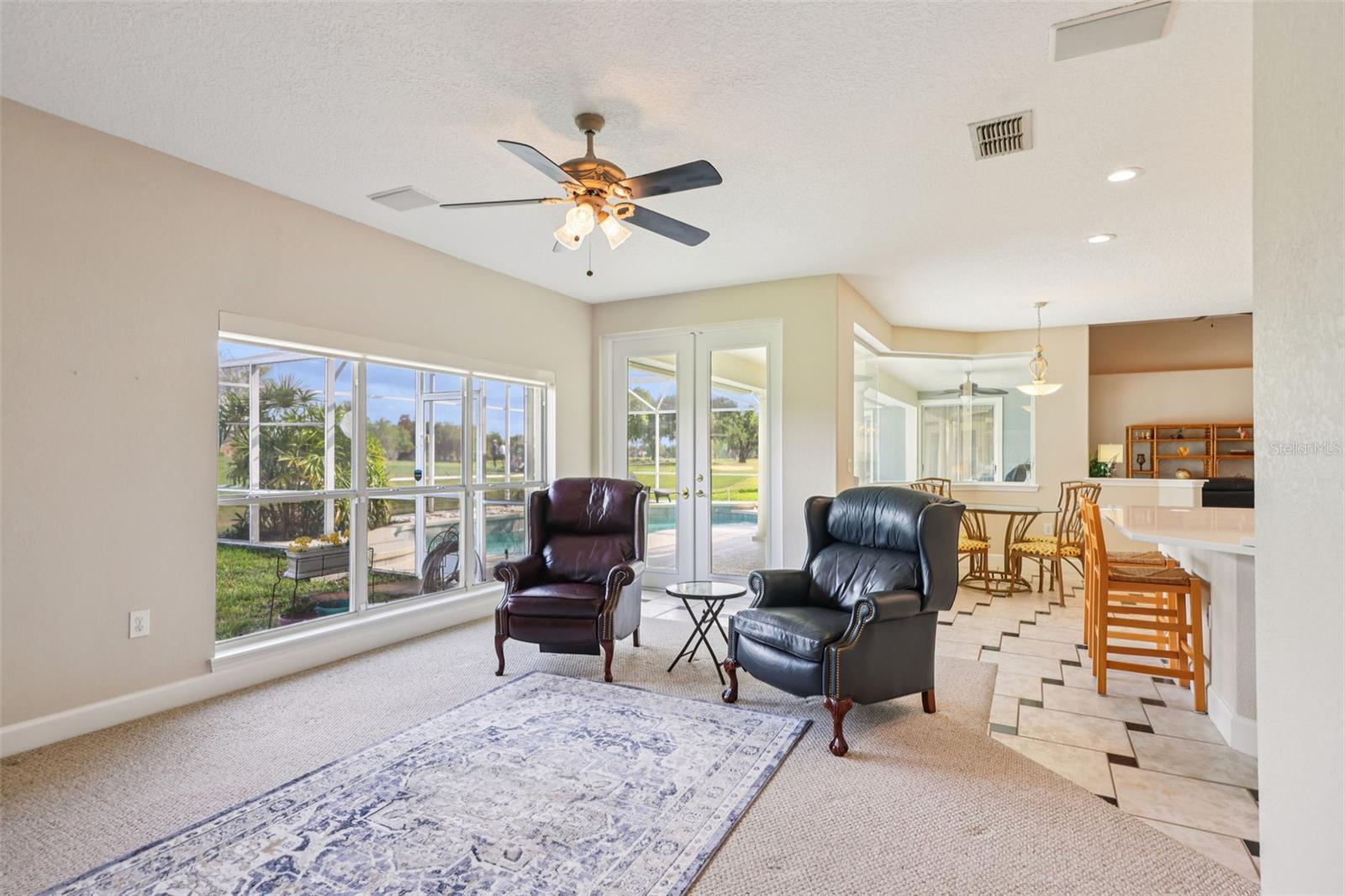 CAPE ORLANDO ESTATES - Residential