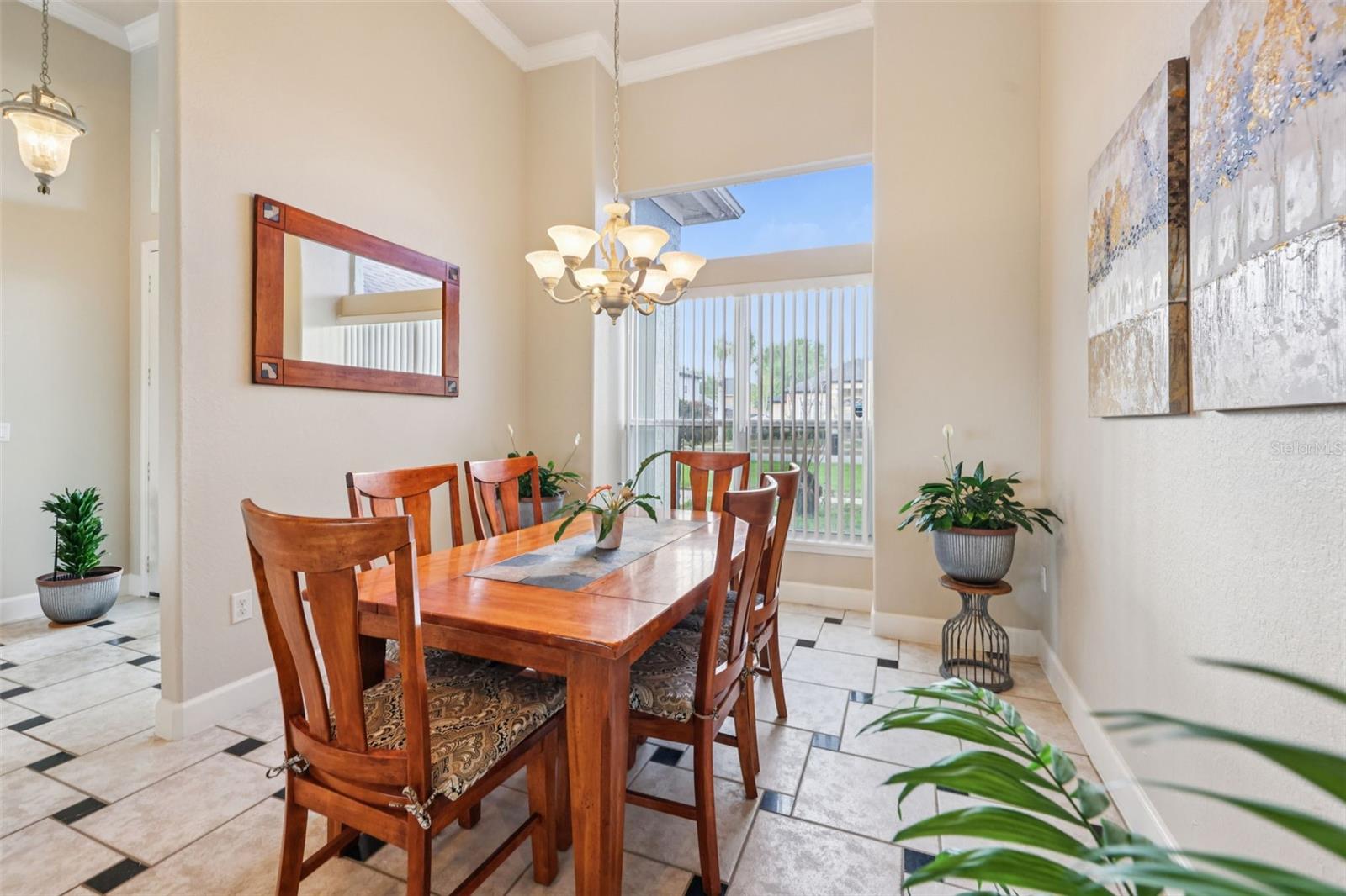 CAPE ORLANDO ESTATES - Residential