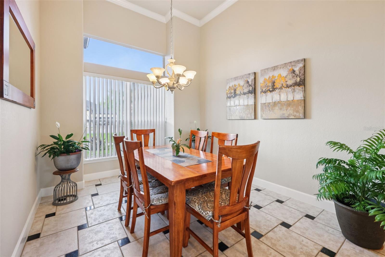 CAPE ORLANDO ESTATES - Residential