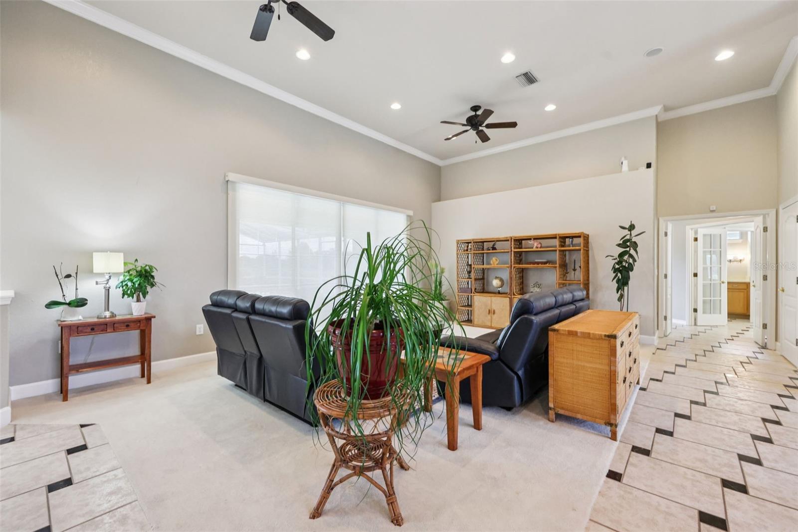 CAPE ORLANDO ESTATES - Residential