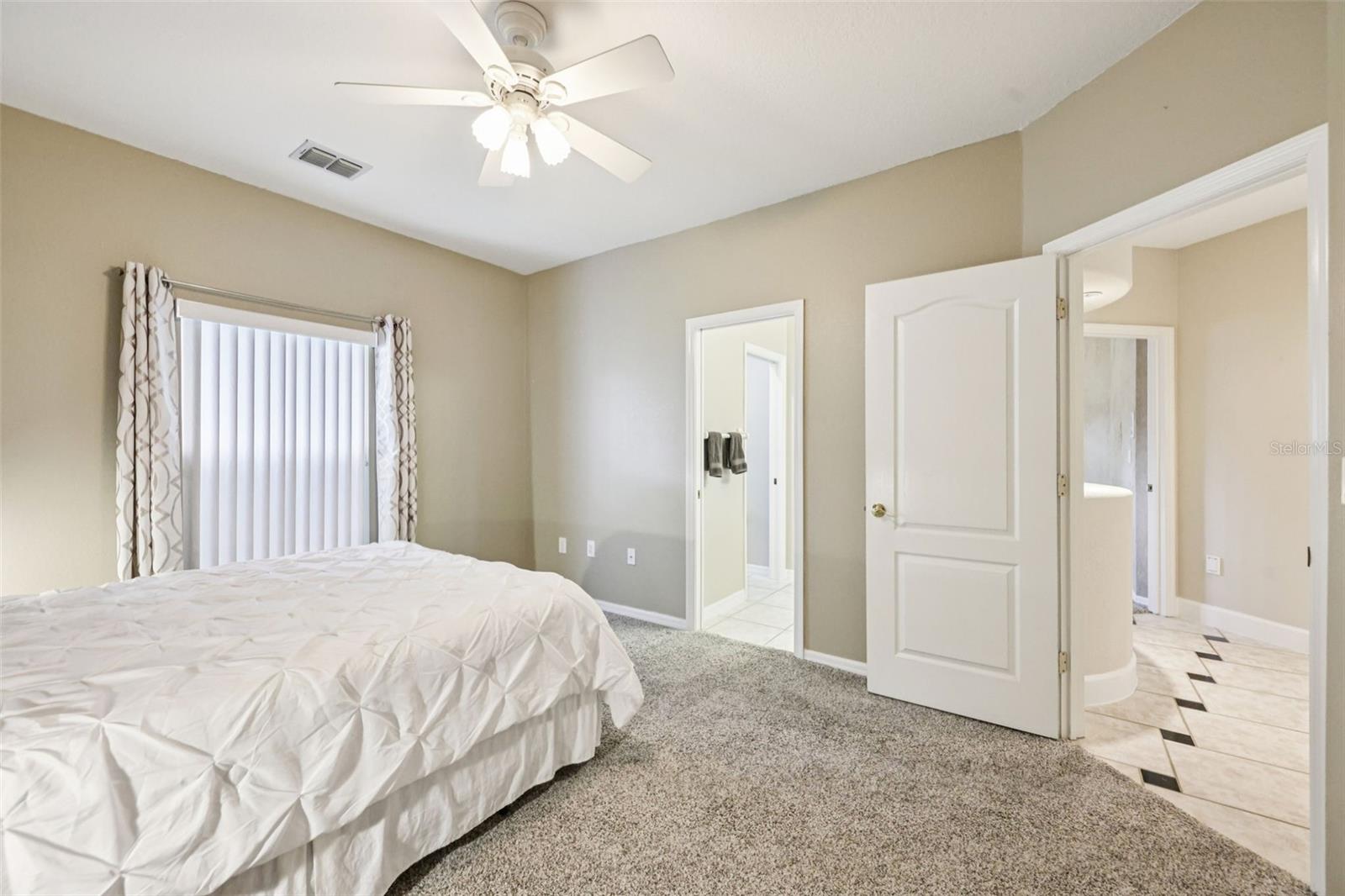 CAPE ORLANDO ESTATES - Residential