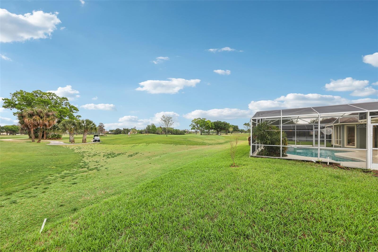 CAPE ORLANDO ESTATES - Residential