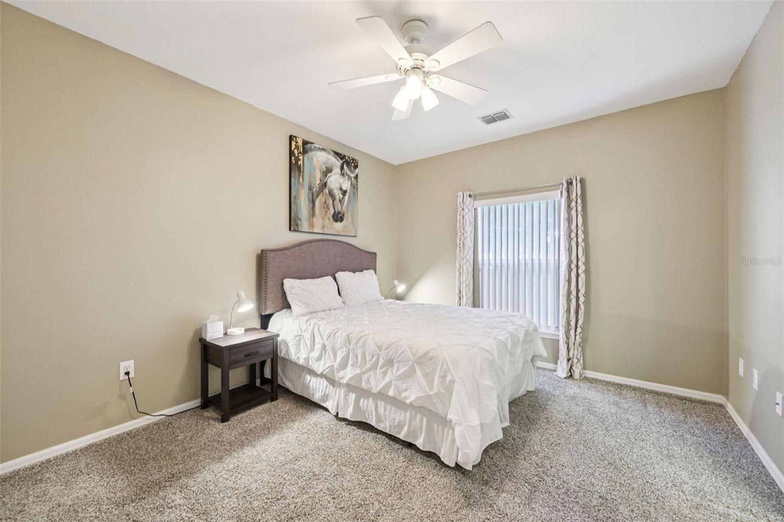 CAPE ORLANDO ESTATES - Residential