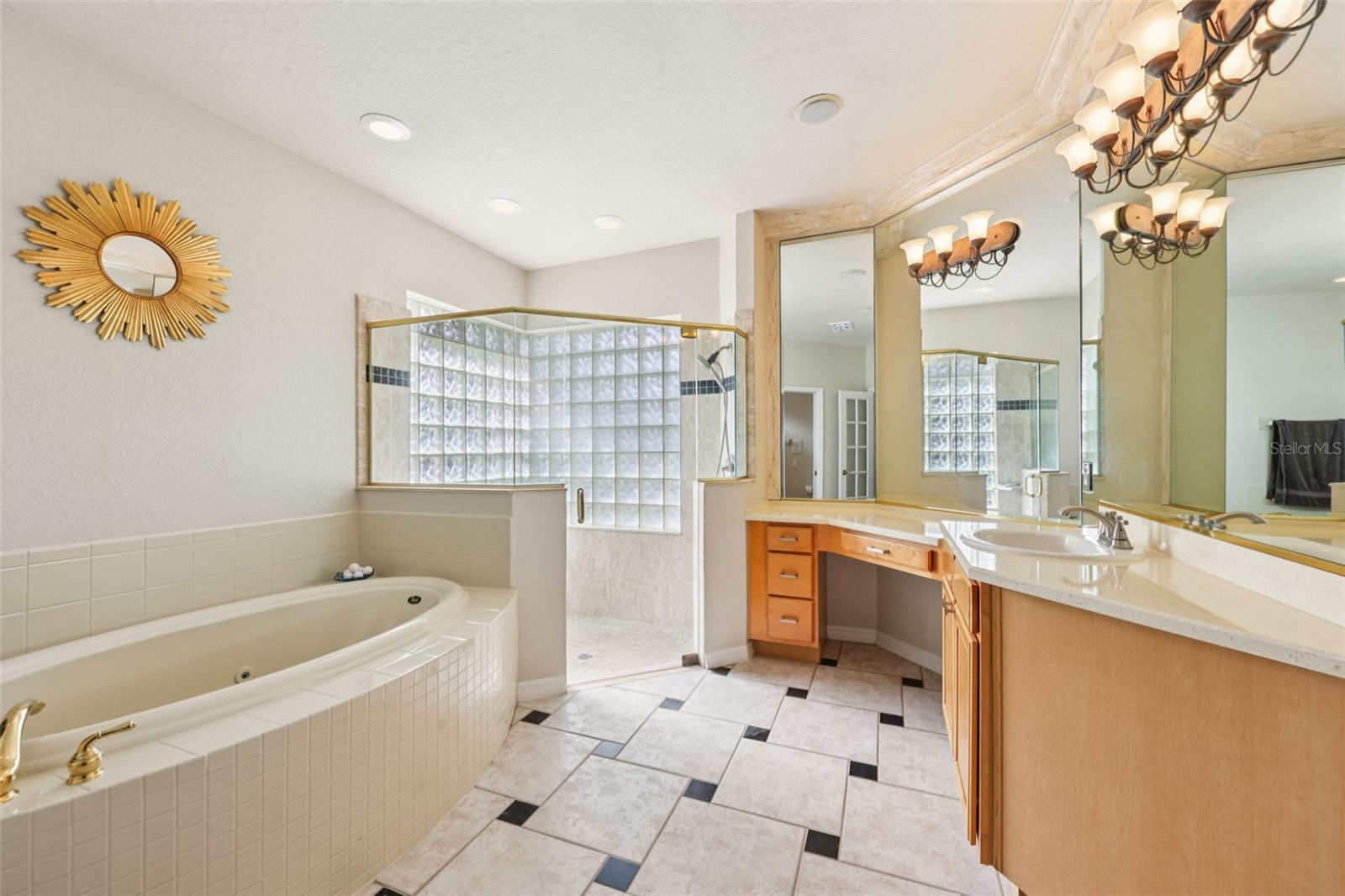 CAPE ORLANDO ESTATES - Residential