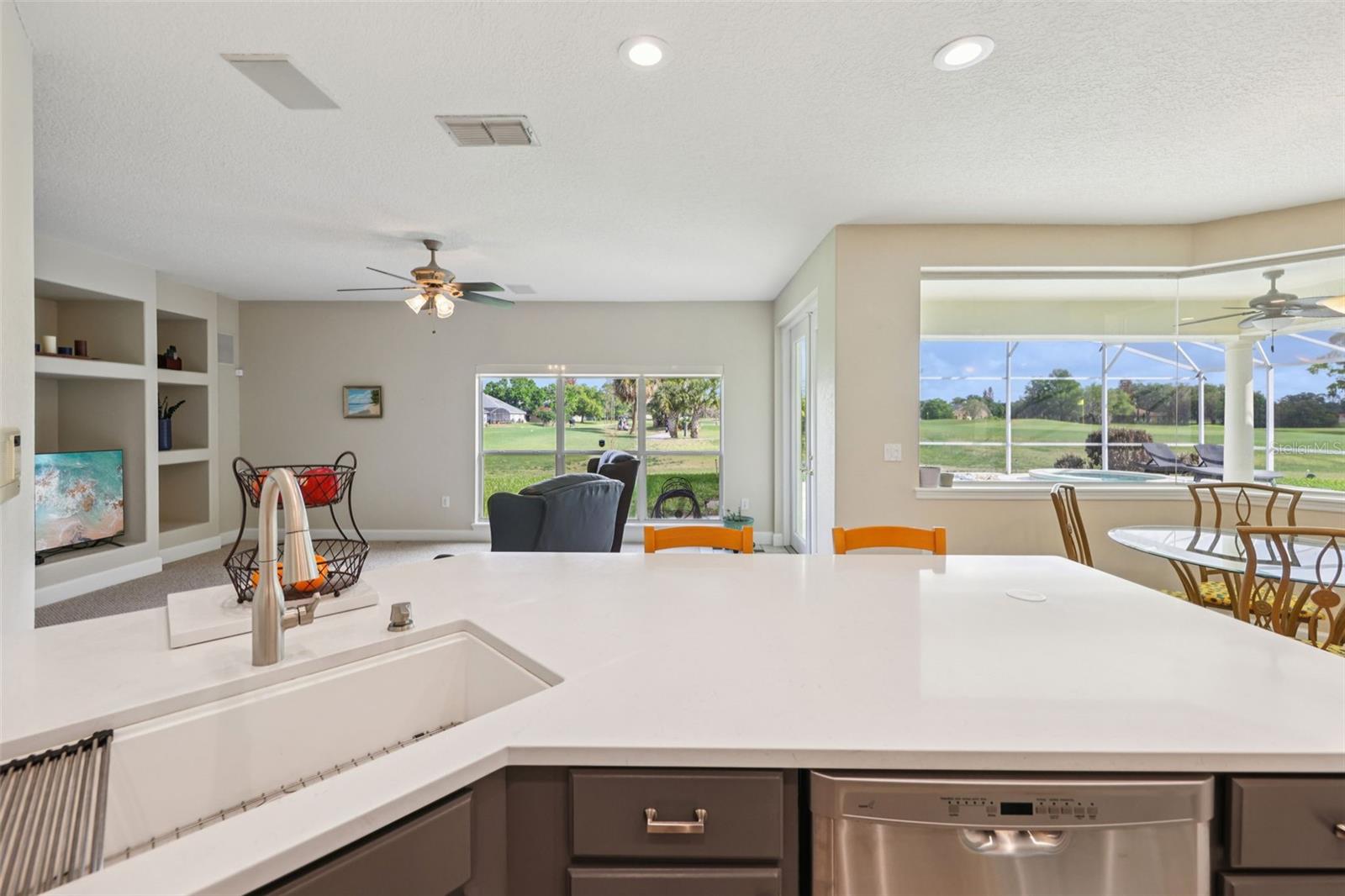 CAPE ORLANDO ESTATES - Residential