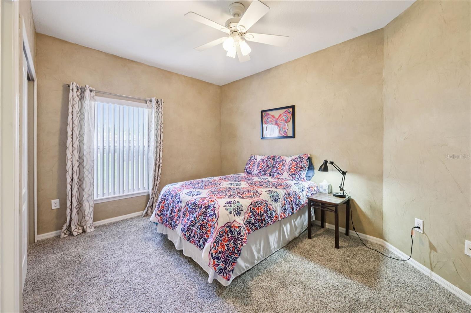 CAPE ORLANDO ESTATES - Residential