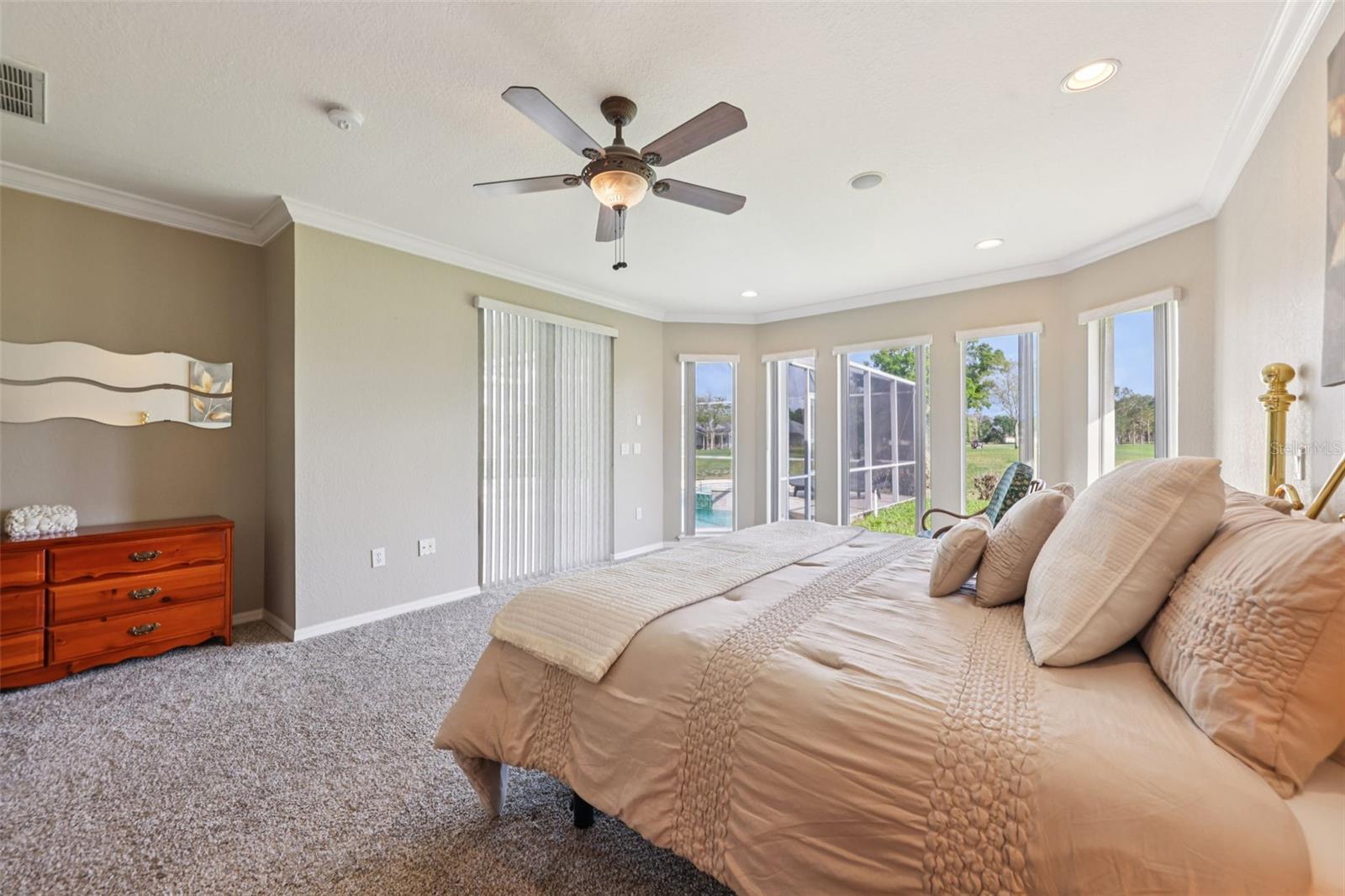 CAPE ORLANDO ESTATES - Residential