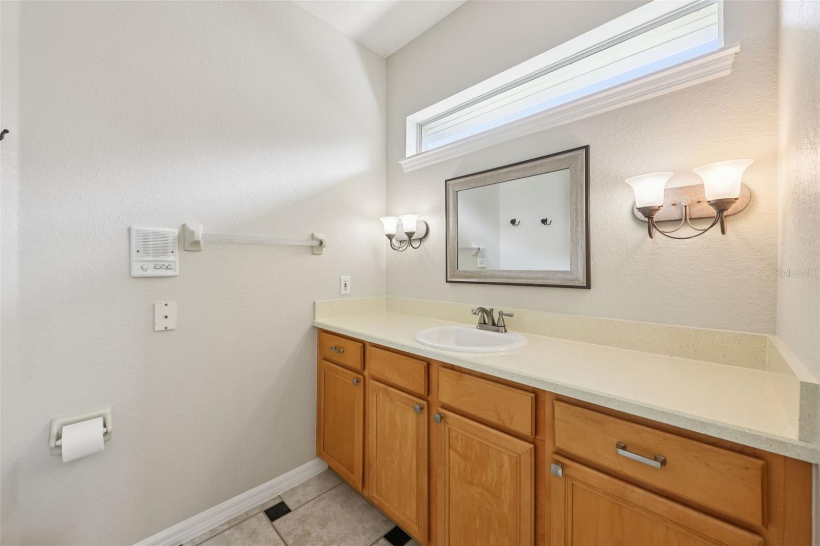 CAPE ORLANDO ESTATES - Residential