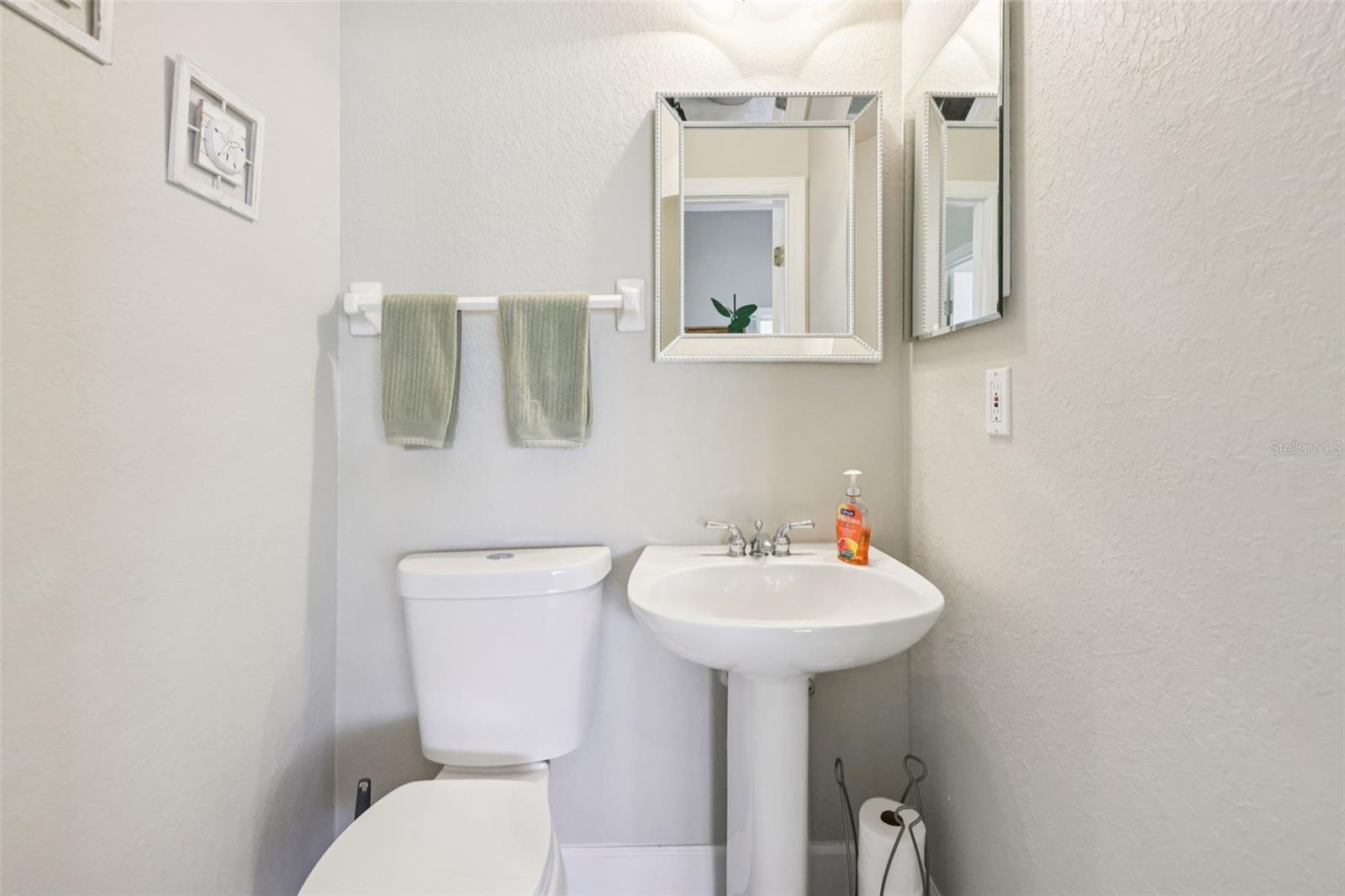 CAPE ORLANDO ESTATES - Residential