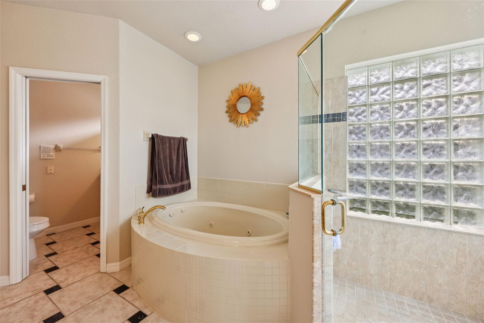 CAPE ORLANDO ESTATES - Residential