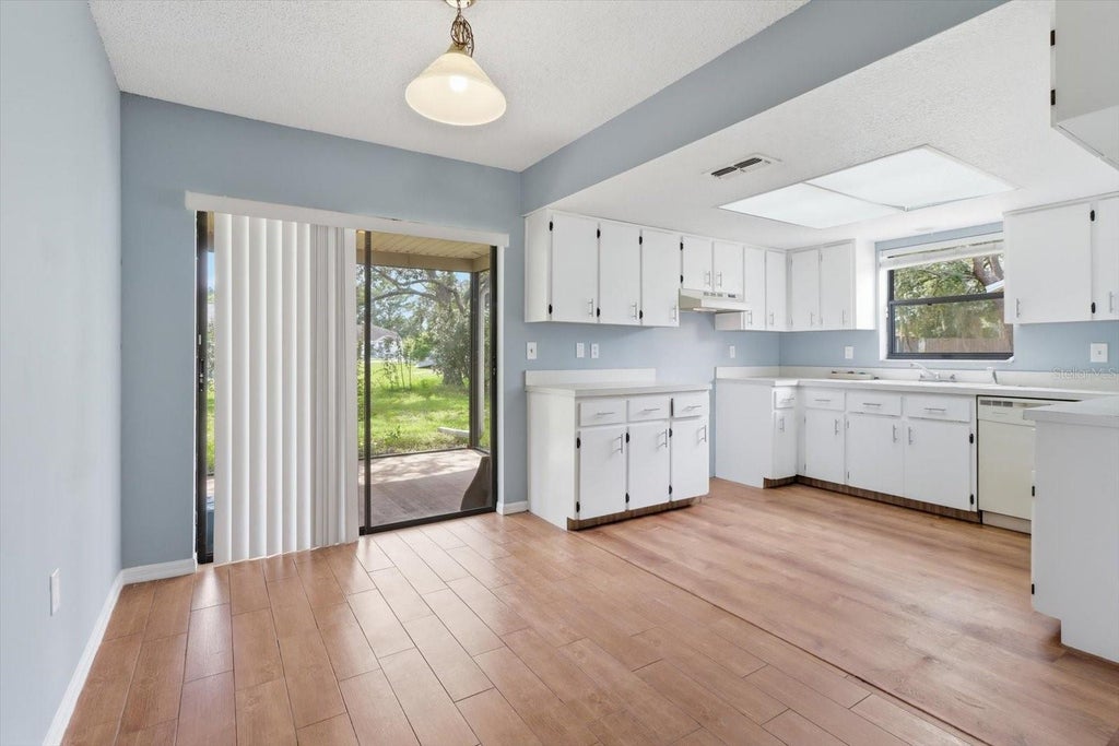 Photo of 1289 Markham Avenue, Spring Hill, FL 34606 (MLS # W7887539)