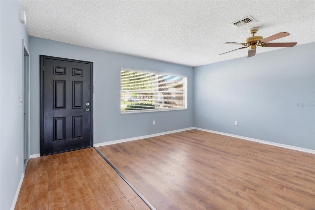 Photo of 1289 Markham Avenue, Spring Hill, FL 34606 (MLS # W7887539)