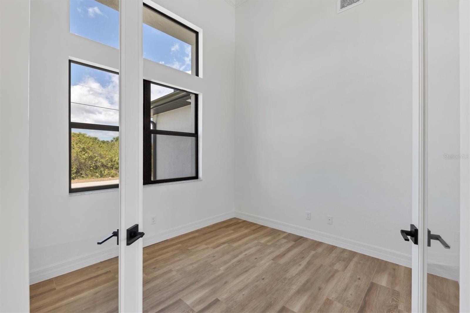 PORT CHARLOTTE SEC 082 - Residential