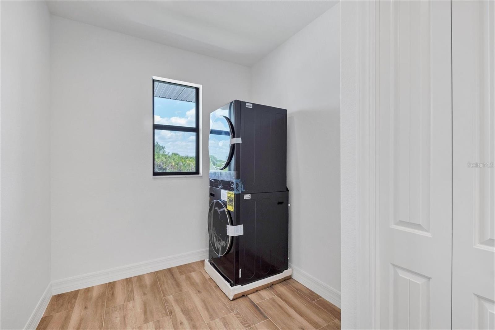 PORT CHARLOTTE SEC 082 - Residential