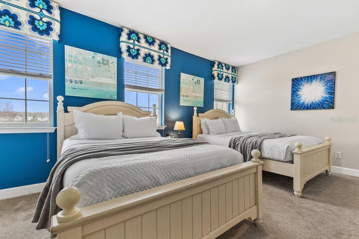 462 CAPTIVA DRIVE
