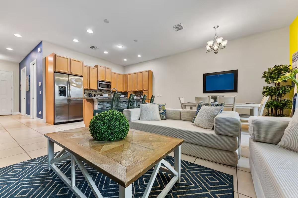 462 CAPTIVA DRIVE