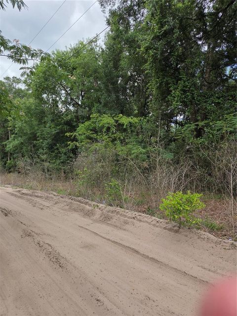 Tiny photo for 17 SE 142 Place, Summerfield, FL 34491 (MLS # OM724973)
