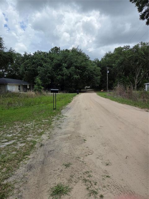 Photo of 17 SE 142 Place, Summerfield, FL 34491 (MLS # OM724973)