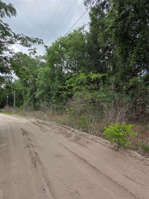 Tiny photo for 17 SE 142 Place, Summerfield, FL 34491 (MLS # OM724973)