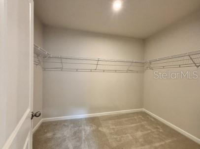 EAGLES CREST - Residential Lease