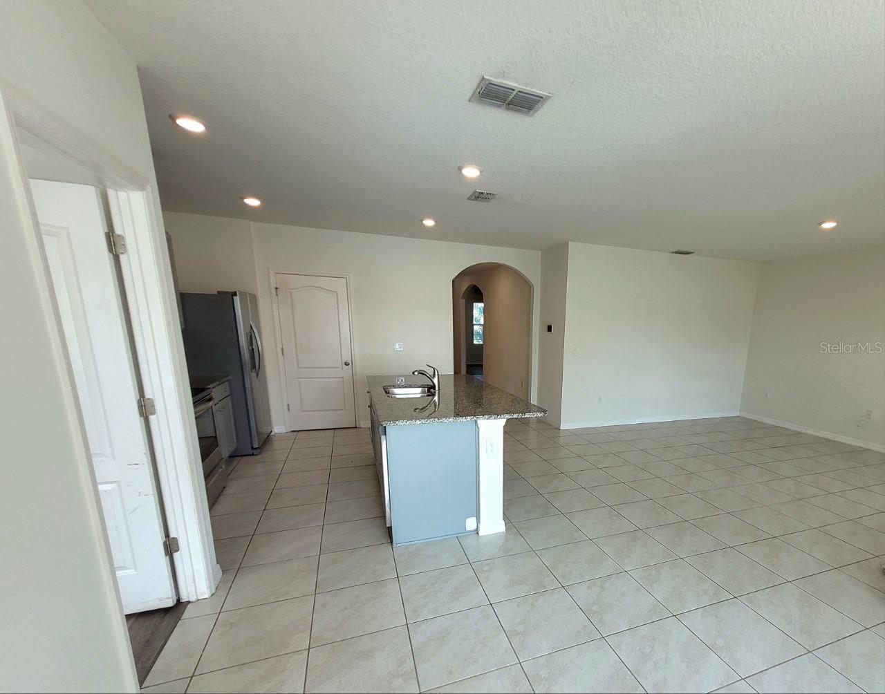 5126 FOXTAIL FERN WAY