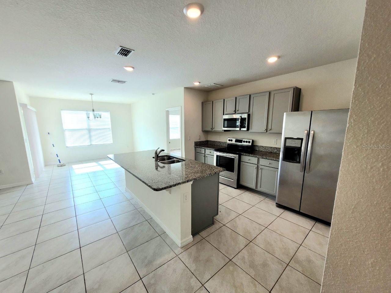 5126 FOXTAIL FERN WAY