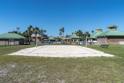 A home in TAMPA