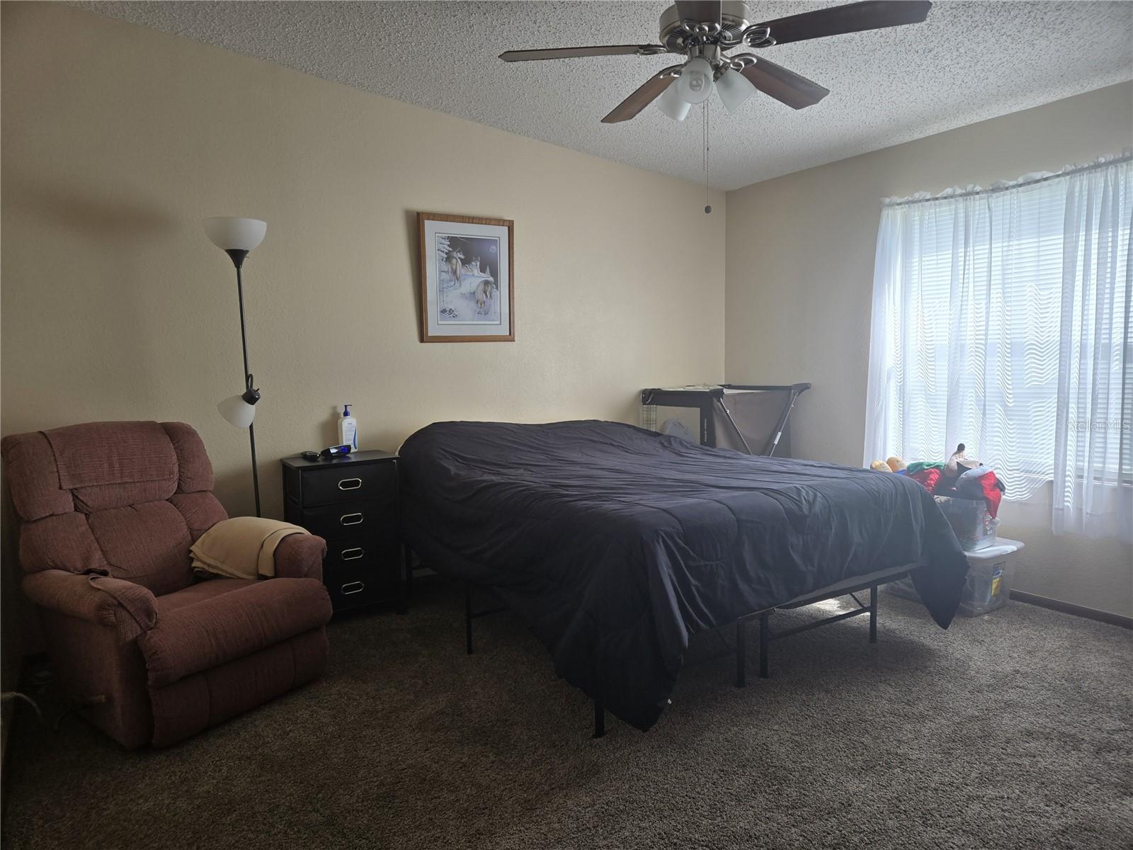 ZELLWOOD STATION COOP MH PARK - Residential