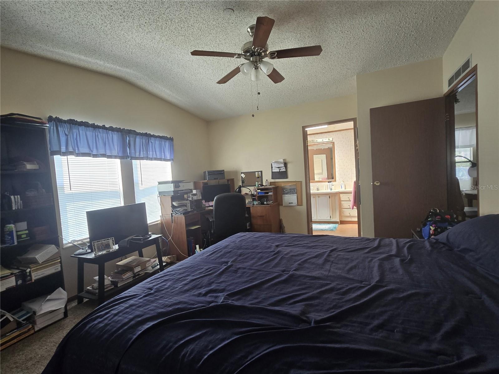 ZELLWOOD STATION COOP MH PARK - Residential