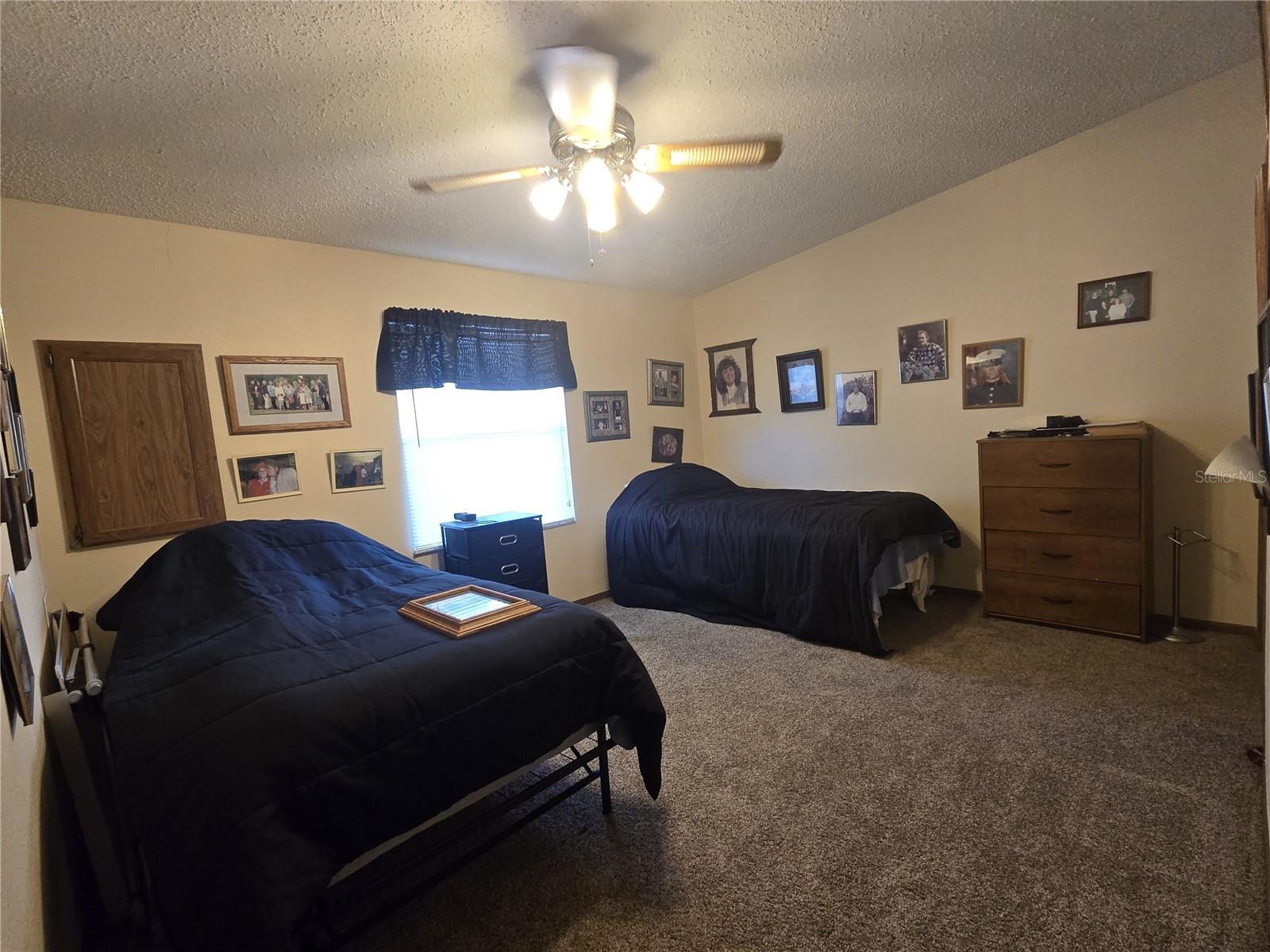 ZELLWOOD STATION COOP MH PARK - Residential