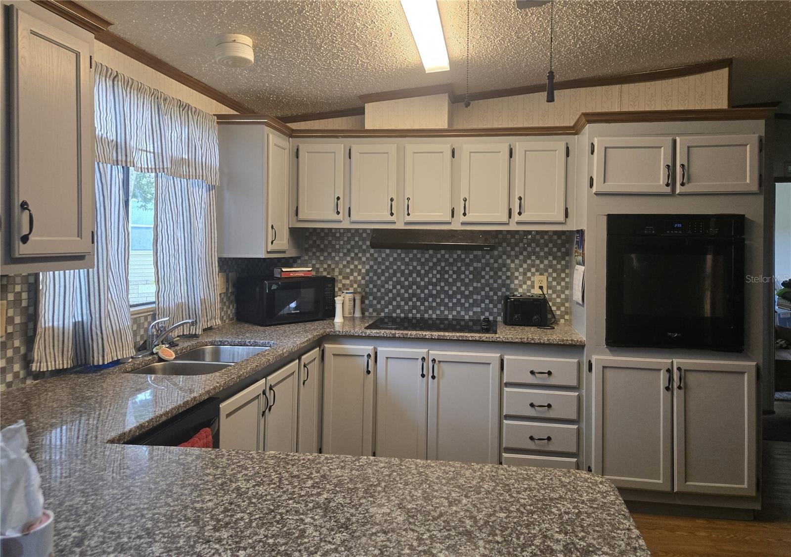 ZELLWOOD STATION COOP MH PARK - Residential